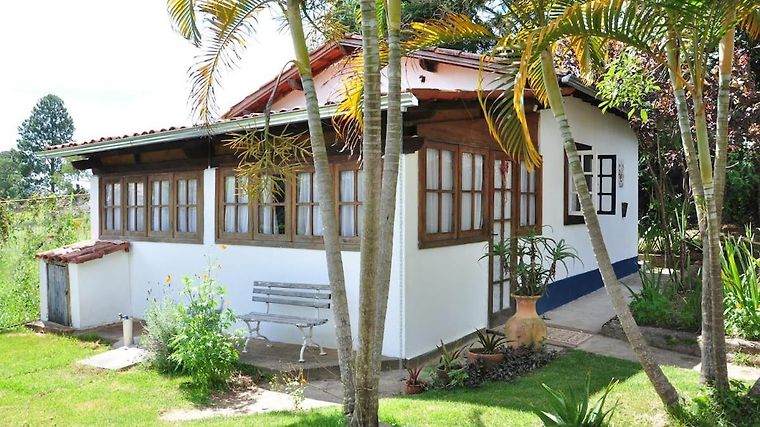 Casa Piscina São João Del Rei - 34 casas em venda em São João Del Rei da